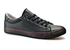vulcanized casual shoes